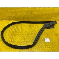 Уплотнитель Renault Duster 2021 768603311R