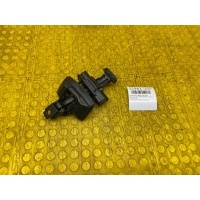 ограничитель двери Renault Duster HJD 2021 804300992R