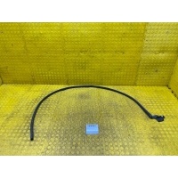Уплотнитель Renault Duster 2021 828304399R