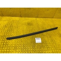 Уплотнитель опускного стекла Renault Duster HJD 2021 828207101R