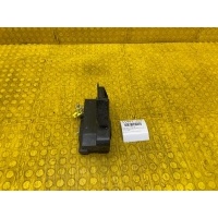 Замок двери Renault Duster 2021 805030361R