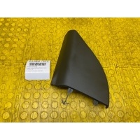 Накладка Renault Duster 2021 802936031R