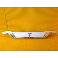 Mitsubishi outlander iii диафрагма крышки багажника 5817a265 - 02