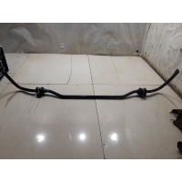 Бачок Chery Tiggo 7 Pro Max 2023 202000046AA