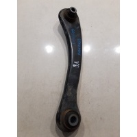 Бачок Chery Tiggo 7 Pro  2023  202000232AA