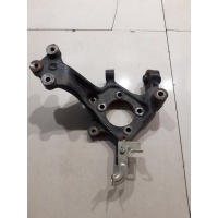 Бачок Chery Tiggo 7 Pro 2023 204000683AA