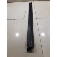 Бардачок Chery Tiggo 7 Pro Max 2023 554000103AB