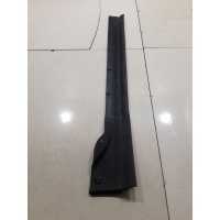 Бардачок Chery Tiggo 7 Pro Max 2023 554000400AA