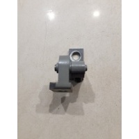 Бардачок Chery Tiggo 7 Pro Max 2023 6106ABC