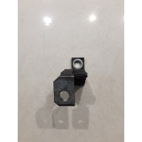 Бачок Chery Tiggo 7 Pro  2023  J606106022