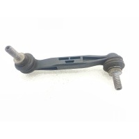 Стойка стабилизатора BMW 3-Series F30 2012 33506785607, 6785607