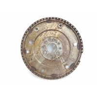 Маховик АКПП Volvo S80 2 30677459