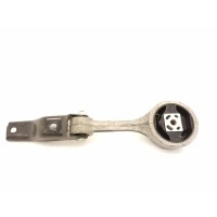 Опора кпп Volkswagen Polo 5 6Q0199851