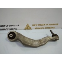 Рычаг подвески нижний BMW 8 G14 2018-2022 31106886911