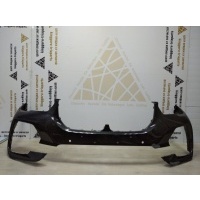 Бампер BMW X5 G05 2019-2023 51119492875