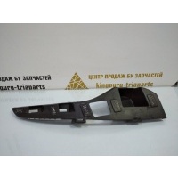 Кронштейн бампера Renault Arkana 1 LCM_ 2019-2022 620361761R