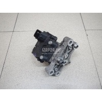 Насос масляный КПП Hyundai-Kia K5 2020 461102F600