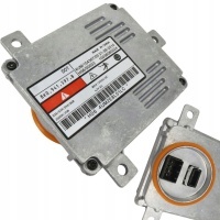 Блок розжига света audi a3 a6 q5 q7 skoda октавия volkswagen passat cc 8k0941597b