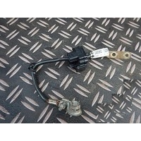 Infiniti fx fx30 fx35 fx37 fx50 клемма датчик