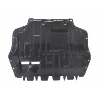 Гольф v jetta touran caddy 2.0 tdi защита двигателя