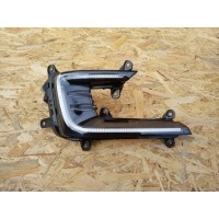 Свет свет светодиодный volkswagen passat b8 3g gte 3g0941056a