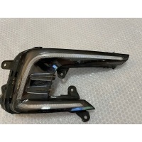 Фара светодиодный езды дневной le.vw passat b8 3g0941055