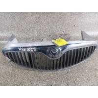 решетка радиатора Mazda Xedos 6 1996 C00150710
