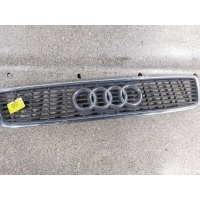 решетка радиатора В КАПОТ. Audi A8 D2/4D 1997 4D0853651B