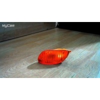 Поворотник левый Ford Focus 1 2001 ASYXS4X-13369-A