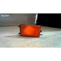 Поворотник правый Volkswagen Golf 3 1995 1H0953156C