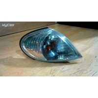 Поворотник правый Nissan Almera N16 2001