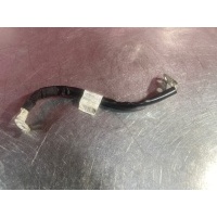 Проводка Mercedes GLE W166 2018 A1665400841