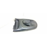 Рамка (накладка) рычага КПП Hyundai Lantra J2 1996 84651-29000,84651-29200