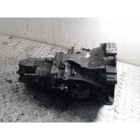 кпп 5 ст. Volkswagen Passat 5 (2000 - 2005) 2002 012301103ad