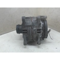 генератор Volkswagen Passat 5 (2000 - 2005) 2002 28903031