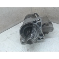 стартер Mazda Demio (1996 - 2003) 2001 bpd418400a