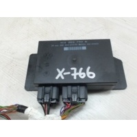 блок комфорта Volkswagen Passat 5 (2000 - 2005) 2001 1c0959799b