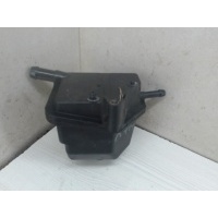 бачок гидроусилителя Volkswagen Golf 4 (1997 - 2005) 2002 1j0422371с