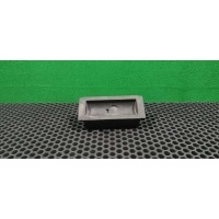 Опора под домкрат (поддомкратная подушка) Audi A6 C7 (S6,RS6) 2011 4G0 802 847