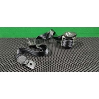 Ремень безопасности задний правый Renault Megane 3 2011 888400041R