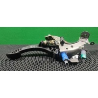 Педаль сцепления Renault Megane 3 2011 465030037R
