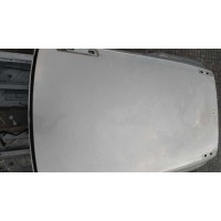 Крыша Renault Megane 3 2011