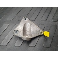 Кронштейн Кпп Audi A8 D3/4E 2006 4E0399114Q