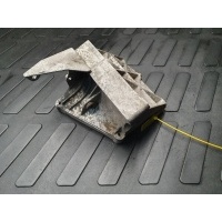 Кронштейн гидроусилителя Audi A8 D3/4E 2006 077260885N