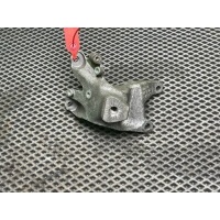 Кронштейн двигателя Audi A8 D4/4H 2014 4H0199307AC