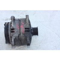 генератор 150a лагуна ii рестайлинг 2 , 0 16v