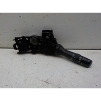 Переключатель подрулевой Toyota Auris 2006- 8414012621