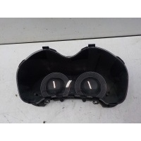 Щиток приборов (панель приборов) Toyota Auris 2006- 838000Z460