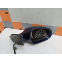 Зеркало правое Volkswagen Passat B6, 3C2, 3C5 2007 3C1857508CL9B9
