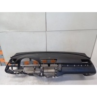 Торпедо Volkswagen Passat B6, 3C2, 3C5 2007 3C1857004QTKV